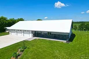 2253 Mitchell Ave NW, Annandale, MN 55302 - Photo 2