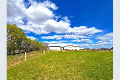 2253 Mitchell Avenue NW, Annandale, MN 55302 - Photo 40