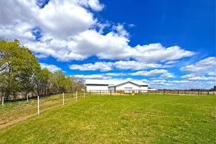 2253 Mitchell Ave NW, Annandale, MN 55302 - Photo 40