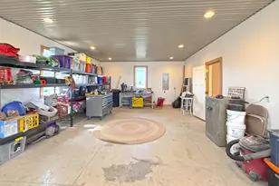 2253 Mitchell Ave NW, Annandale, MN 55302 - Photo 32