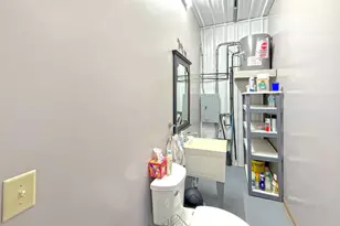 2253 Mitchell Ave NW, Annandale, MN 55302 - Photo 46