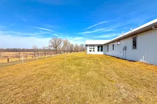 2253 Mitchell Ave NW, Annandale, MN 55302 - Photo 64