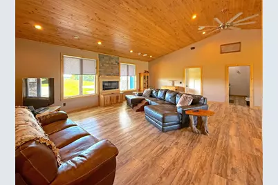 2253 Mitchell Avenue NW, Annandale, MN 55302 - Photo 8