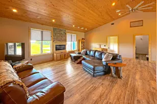 2253 Mitchell Ave NW, Annandale, MN 55302 - Photo 8