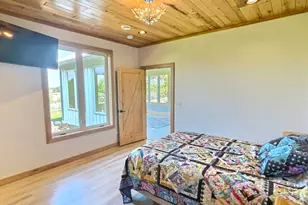 2253 Mitchell Ave NW, Annandale, MN 55302 - Photo 90