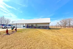 2253 Mitchell Ave NW, Annandale, MN 55302 - Photo 54