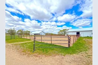 2253 Mitchell Avenue NW, Annandale, MN 55302 - Photo 54