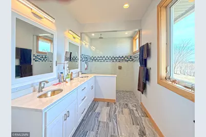 2253 Mitchell Avenue NW, Annandale, MN 55302 - Photo 24
