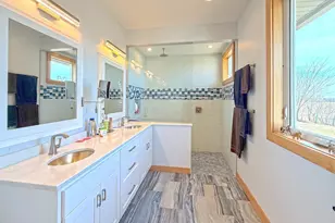 2253 Mitchell Ave NW, Annandale, MN 55302 - Photo 24