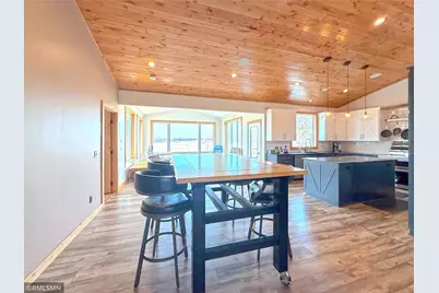 2253 Mitchell Avenue NW, Annandale, MN 55302 - Photo 16