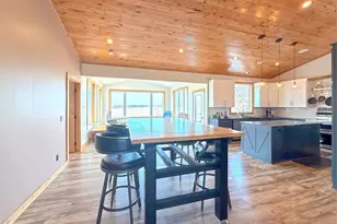 2253 Mitchell Ave NW, Annandale, MN 55302 - Photo 16