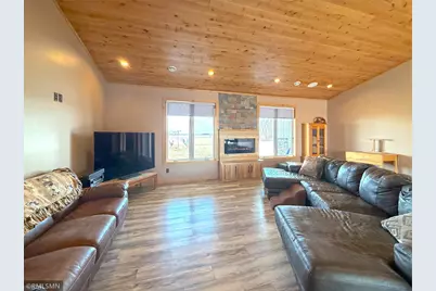 2253 Mitchell Avenue NW, Annandale, MN 55302 - Photo 8