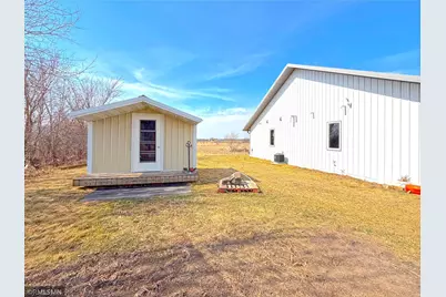 2253 Mitchell Avenue NW, Annandale, MN 55302 - Photo 66