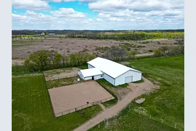 2253 Mitchell Avenue NW, Annandale, MN 55302 - Photo 60