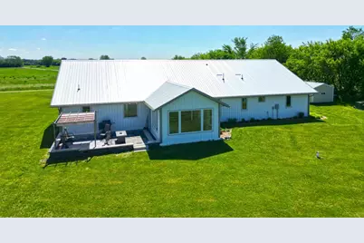 2253 Mitchell Avenue NW, Annandale, MN 55302 - Photo 62