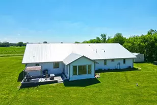 2253 Mitchell Ave NW, Annandale, MN 55302 - Photo 62