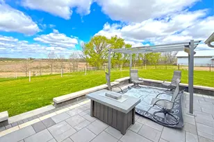 2253 Mitchell Ave NW, Annandale, MN 55302 - Photo 36