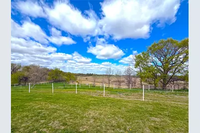 2253 Mitchell Avenue NW, Annandale, MN 55302 - Photo 72