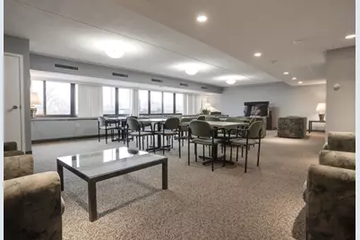 1920 S 1st Street #409, Minneapolis, MN 55454 - Photo 20