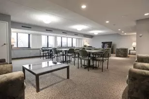 1920 S 1st St, Minneapolis, MN 55454 - Photo 20