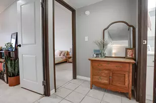 1920 S 1st St, Minneapolis, MN 55454 - Photo 16