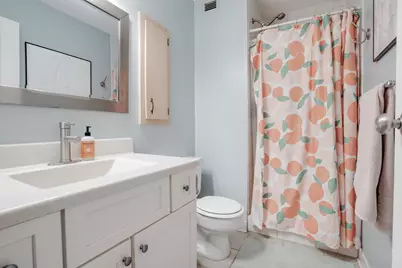 1920 S 1st Street #409, Minneapolis, MN 55454 - Photo 14
