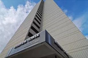 1920 S 1st St, Minneapolis, MN 55454 - Photo 1