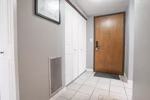 1920 S 1st St, Minneapolis, MN 55454 - Photo 2