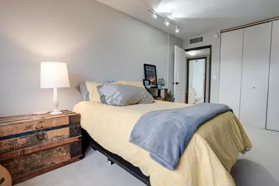 1920 S 1st Street #409, Minneapolis, MN 55454 - Photo 12