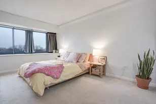 1920 S 1st St, Minneapolis, MN 55454 - Photo 10