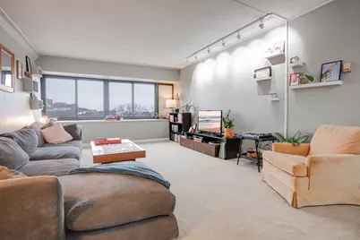 1920 S 1st Street #409, Minneapolis, MN 55454 - Photo 8