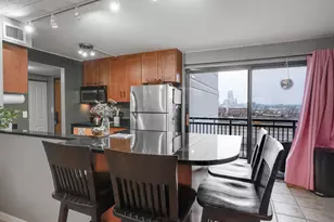 1920 S 1st St, Minneapolis, MN 55454 - Photo 6