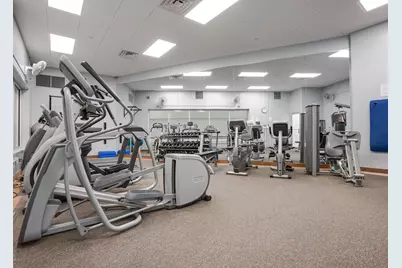 1920 S 1st Street #409, Minneapolis, MN 55454 - Photo 18