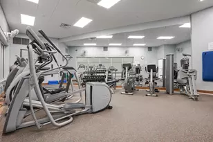 1920 S 1st St, Minneapolis, MN 55454 - Photo 18