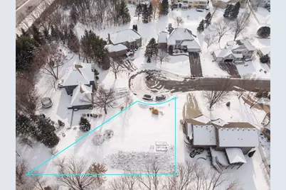 Tbd Barbara Court, Mendota Heights, MN 55118 - Photo 2