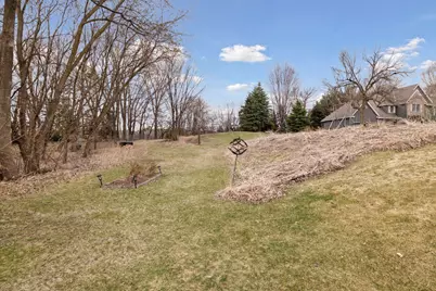 Tbd Barbara Court, Mendota Heights, MN 55118 - Photo 4