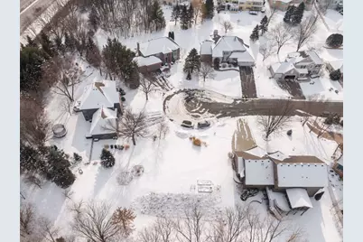 Tbd Barbara Court, Mendota Heights, MN 55118 - Photo 10