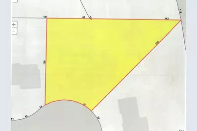 Tbd Barbara Court, Mendota Heights, MN 55118 - Photo 12