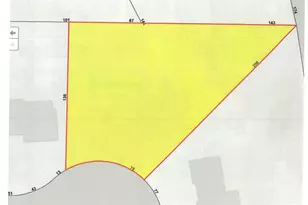 Tbd Barbara Ct, Mendota Heights, MN 55118 - Photo 12