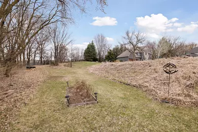 Tbd Barbara Court, Mendota Heights, MN 55118 - Photo 6