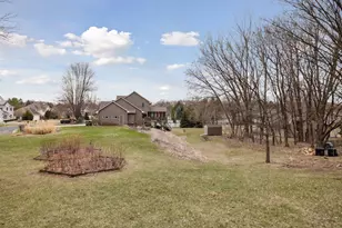 Tbd Barbara Ct, Mendota Heights, MN 55118 - Photo 8