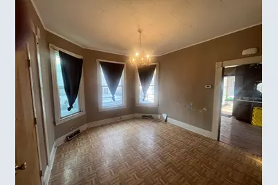 1069 Earl Street, Saint Paul, MN 55106 - Photo 4