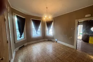 1069 Earl St, Saint Paul, MN 55106 - Photo 4