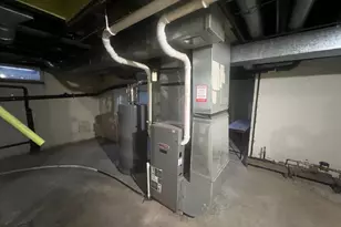 1069 Earl St, Saint Paul, MN 55106 - Photo 10