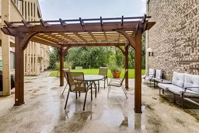 9400 Old Cedar Avenue S #119, Bloomington, MN 55425 - Photo 26