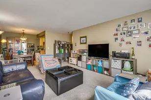 9400 Old Cedar Ave S, Bloomington, MN 55425 - Photo 6