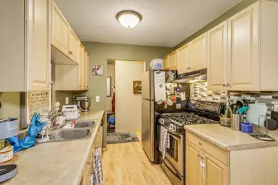 9400 Old Cedar Avenue S #119, Bloomington, MN 55425 - Photo 8