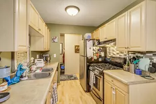 9400 Old Cedar Ave S, Bloomington, MN 55425 - Photo 8