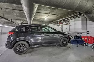 9400 Old Cedar Ave S, Bloomington, MN 55425 - Photo 30