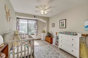 9400 Old Cedar Ave S, Bloomington, MN 55425 - Photo 20